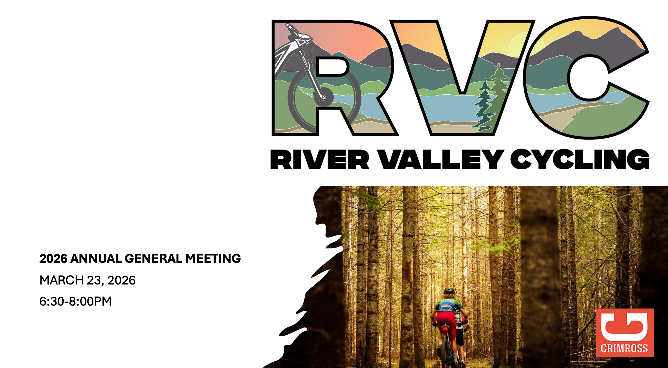 RVC news preview