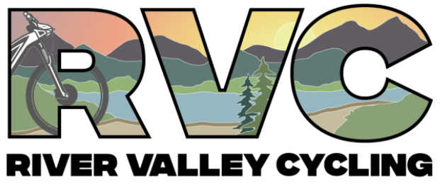 River Valley Cycling